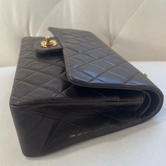 💥💥For live show 💥💥 - Picture 15 of 15